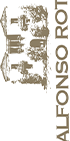 Alfonso Rotolo–Vini