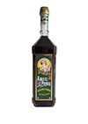Amaro Penna Sassano