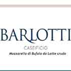 Barlotti
