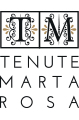 MARTAROSA vini