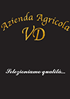 az agricola VD