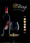 biagi vini