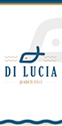 di lucia ittici
