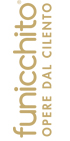 fichi FUNICCHITO