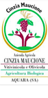 maucione vini senza solfiti