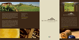 montedelma prosecchi