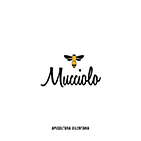 mucciolo miele