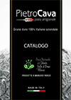 pasta pietro cava