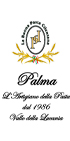 pasta palma