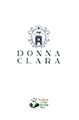 vini donnaclara