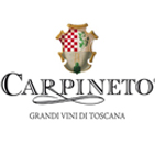 vini carpineto