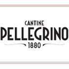 vini pellegrino