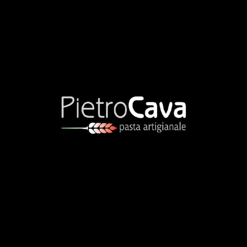 Pietro Cava